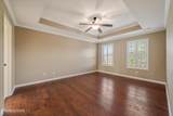 12306 Blacksburg Lane - Photo 24