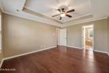 12306 Blacksburg Lane - Photo 26