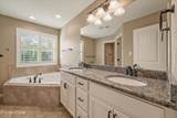 12306 Blacksburg Lane - Photo 27