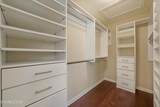12306 Blacksburg Lane - Photo 28