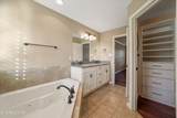 12306 Blacksburg Lane - Photo 29