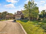 12306 Blacksburg Lane - Photo 3