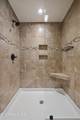 12306 Blacksburg Lane - Photo 30