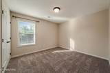 12306 Blacksburg Lane - Photo 31
