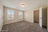 12306 Blacksburg Lane - Photo 32