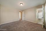 12306 Blacksburg Lane - Photo 33