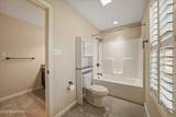 12306 Blacksburg Lane - Photo 34