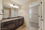 12306 Blacksburg Lane - Photo 35