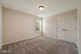 12306 Blacksburg Lane - Photo 36