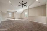 12306 Blacksburg Lane - Photo 37
