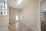 12306 Blacksburg Lane - Photo 39