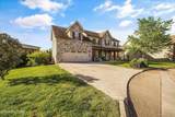12306 Blacksburg Lane - Photo 4