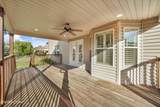12306 Blacksburg Lane - Photo 41