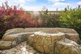 12306 Blacksburg Lane - Photo 42