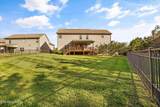 12306 Blacksburg Lane - Photo 44