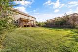 12306 Blacksburg Lane - Photo 45