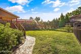 12306 Blacksburg Lane - Photo 46