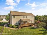 12306 Blacksburg Lane - Photo 47