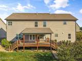 12306 Blacksburg Lane - Photo 48