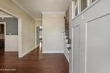 12306 Blacksburg Lane - Photo 7