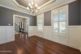 12306 Blacksburg Lane - Photo 8