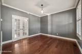 12306 Blacksburg Lane - Photo 9