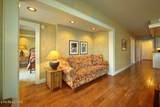 3415 Teaster Lane - Photo 14