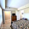 3415 Teaster Lane - Photo 16