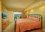 3415 Teaster Lane - Photo 20
