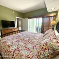 3415 Teaster Lane - Photo 22