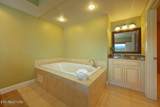 3415 Teaster Lane - Photo 23