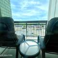 3415 Teaster Lane - Photo 29