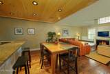 3415 Teaster Lane - Photo 4
