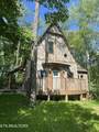 970 Douglas Dam Rd - Photo 1