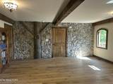 970 Douglas Dam Rd - Photo 10