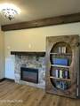970 Douglas Dam Rd - Photo 11