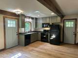 970 Douglas Dam Rd - Photo 12