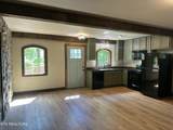970 Douglas Dam Rd - Photo 13