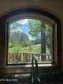 970 Douglas Dam Rd - Photo 14