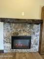 970 Douglas Dam Rd - Photo 17