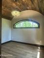 970 Douglas Dam Rd - Photo 19