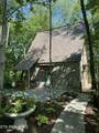 970 Douglas Dam Rd - Photo 2