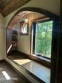 970 Douglas Dam Rd - Photo 20