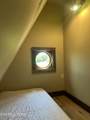 970 Douglas Dam Rd - Photo 25