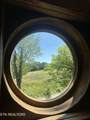 970 Douglas Dam Rd - Photo 27