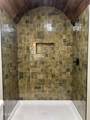 970 Douglas Dam Rd - Photo 28