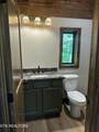 970 Douglas Dam Rd - Photo 29