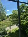 970 Douglas Dam Rd - Photo 33