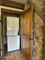 970 Douglas Dam Rd - Photo 39