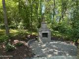 970 Douglas Dam Rd - Photo 4